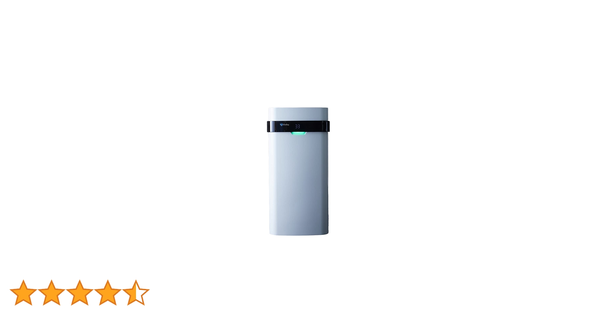 Amazon.co.jp: Airdog X5s : ホーム＆キッチン